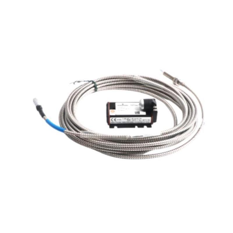 Epro PR6424/005-021 16 mm Eddy