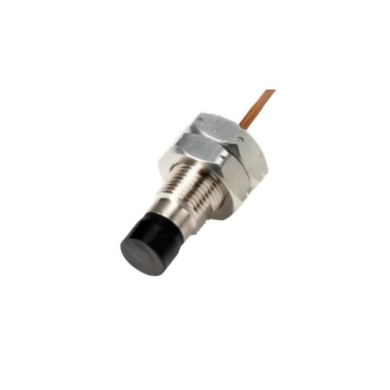 Epro PR6423/011-000+CON011 8mm 