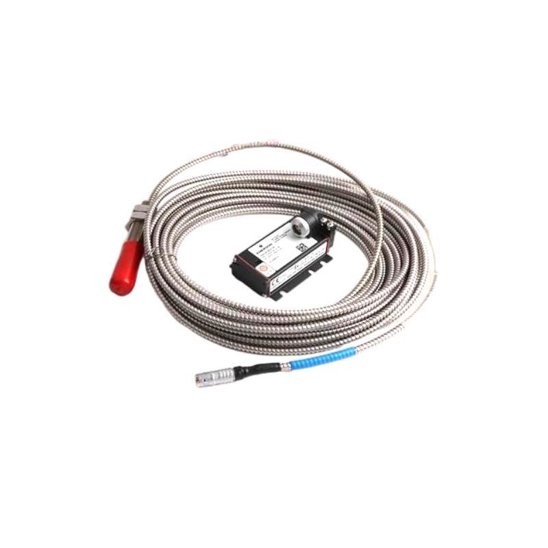 Epro PR6423/004-031-CN 8mm Eddy