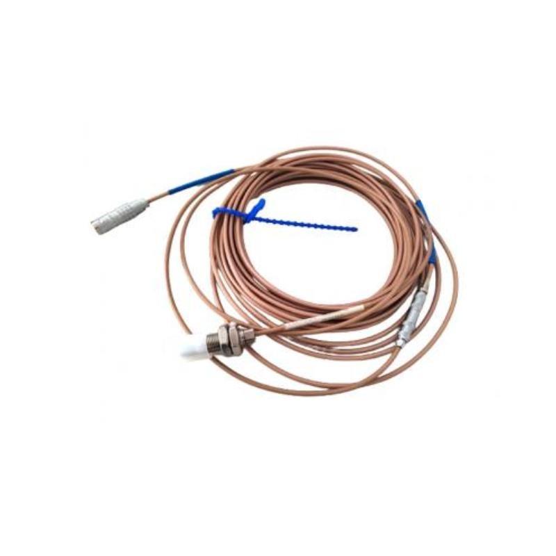 Epro PR6424/012-030 16mm Eddy C