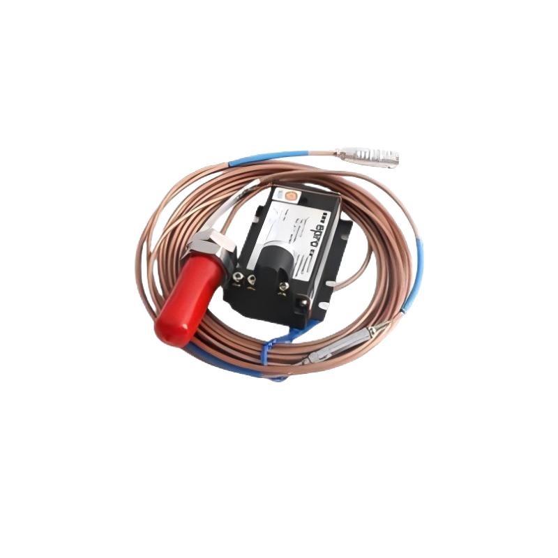 Epro PR6424/013-140 16mm Eddy C