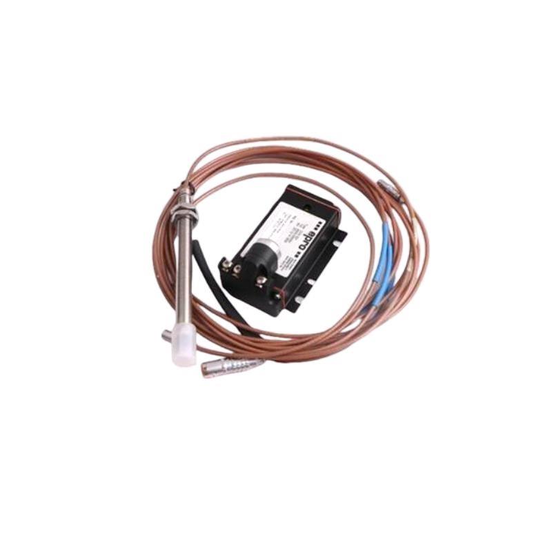 Epro PR6424/005-100 16mm Eddy C