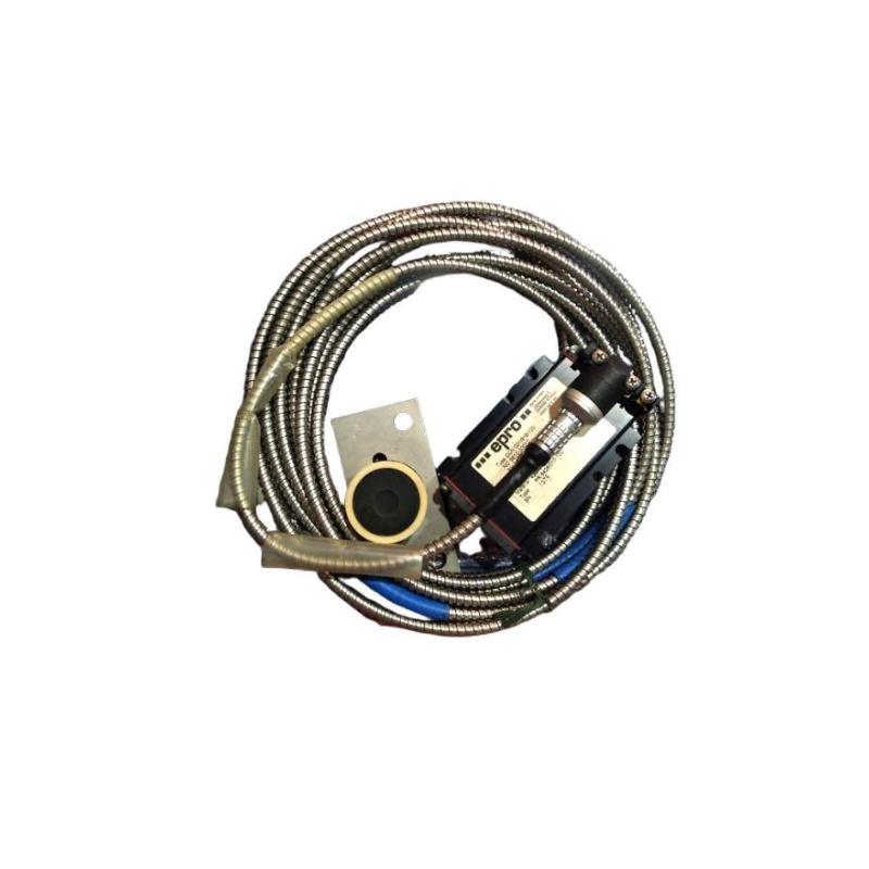 Epro PR6426/010-110 SN1500M 32m