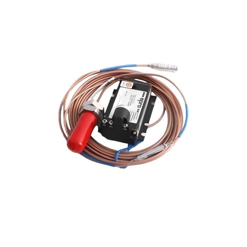 Epro PR6426/010-110+CON021/916-