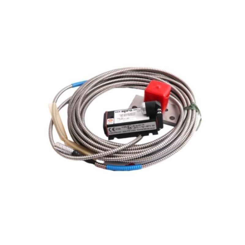Epro PR6426/010-140+CON021/916-