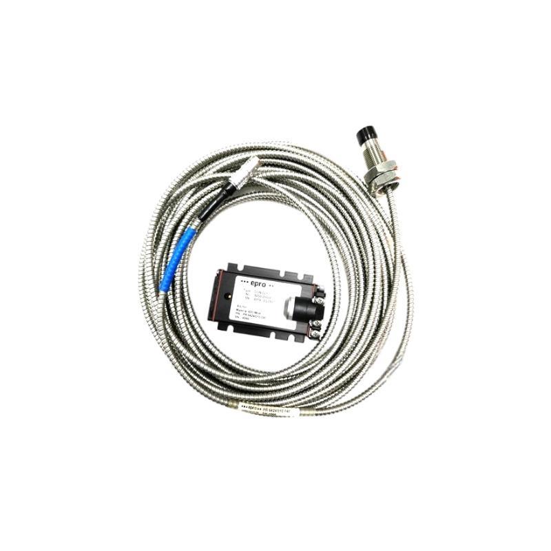 Epro PR6426/010-141 32mm Eddy C