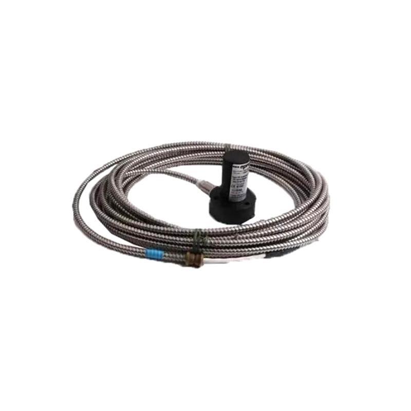 Epro PR6480/0A1-001 Eddy Curren