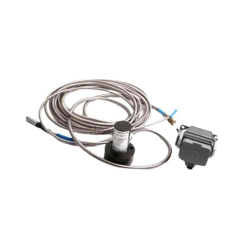 Epro PR9268/20 Electric Speed S