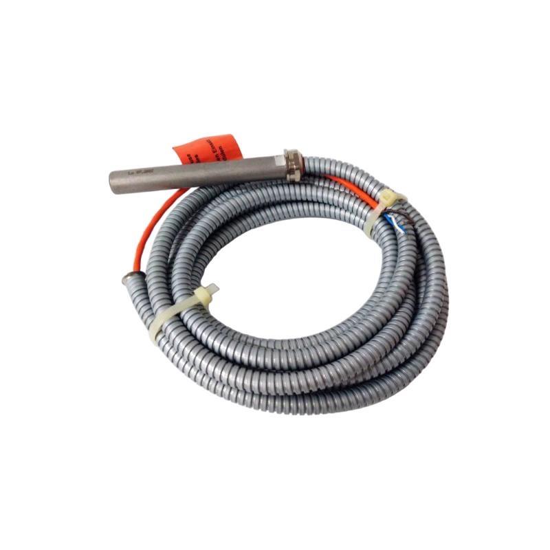 Epro PR9376/000-011 Speed/Proximity 