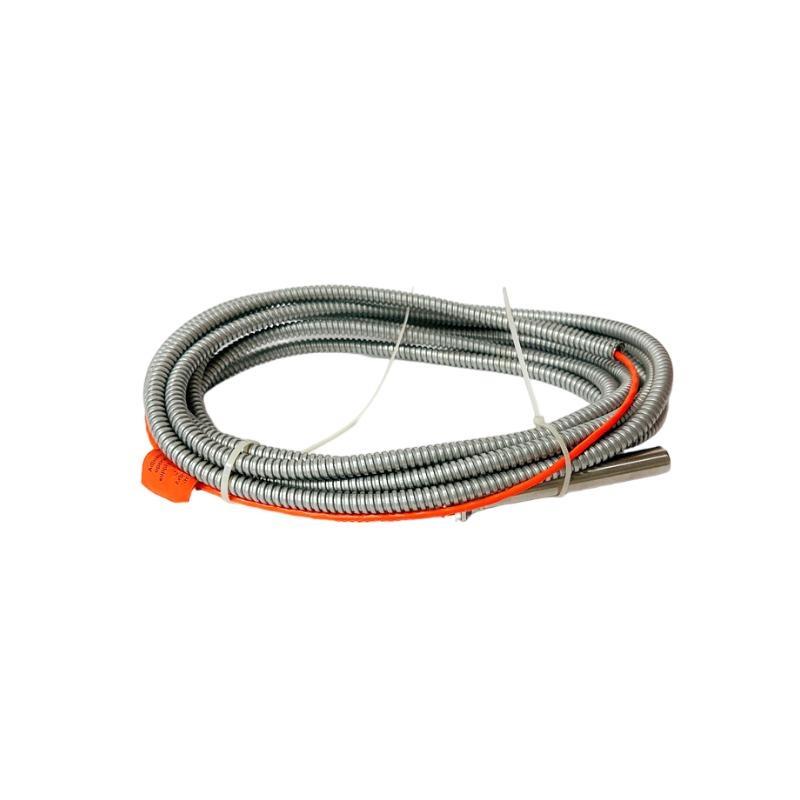 Epro PR9376/010-011 + CON021 Sp
