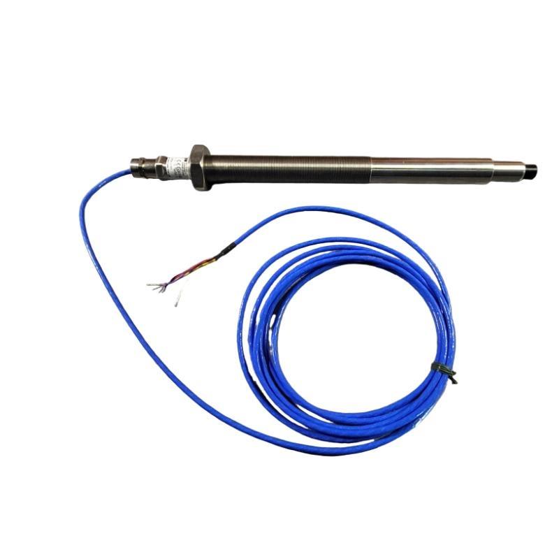 Epro MMG1070/02TS Eddy current