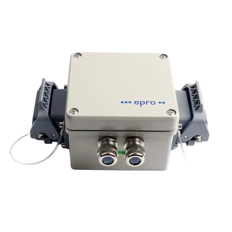 Epro MMS3120 Dual Channel Beari