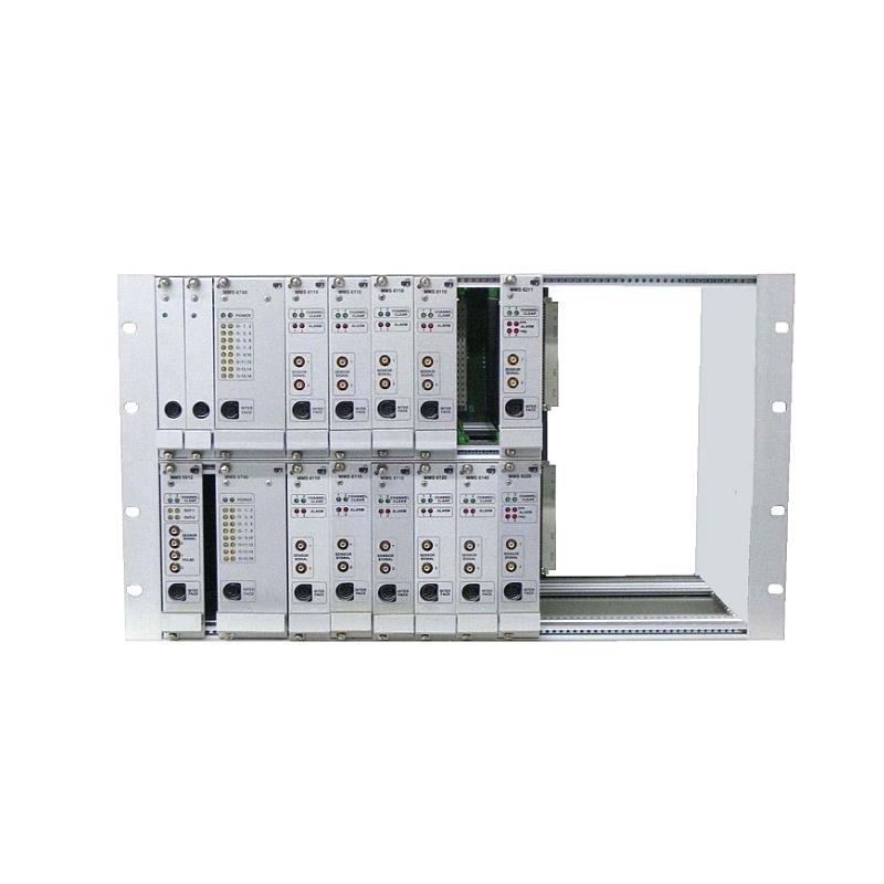 Epro MMS6740 Programmable Logic