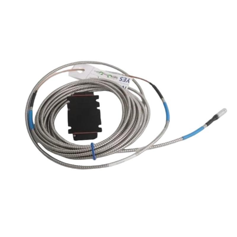 Epro PR6423/000-030-CN 8mm Eddy