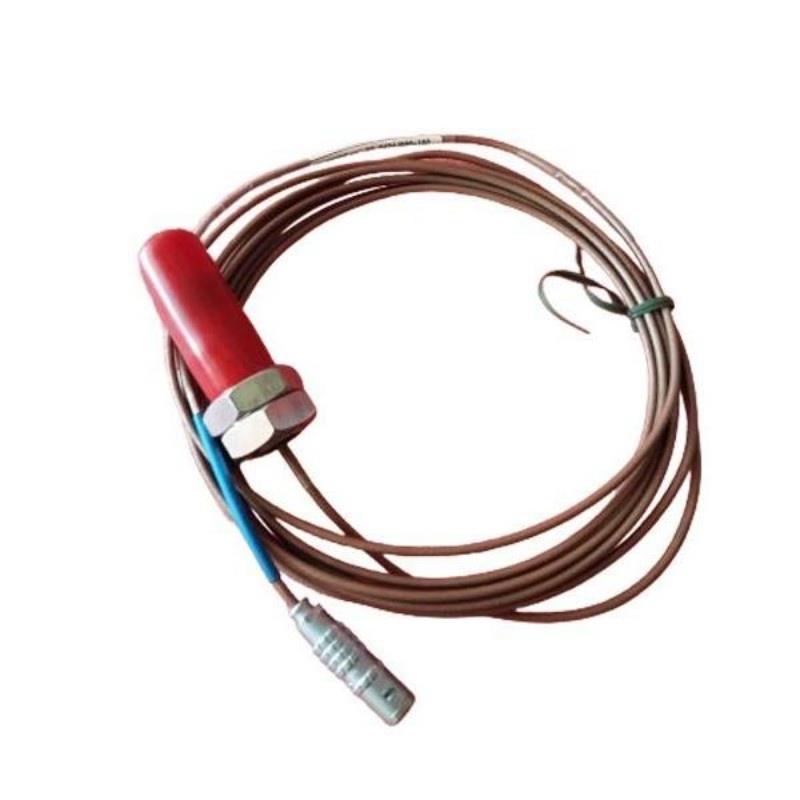 Epro PR6423/002-031-CN 8mm Eddy