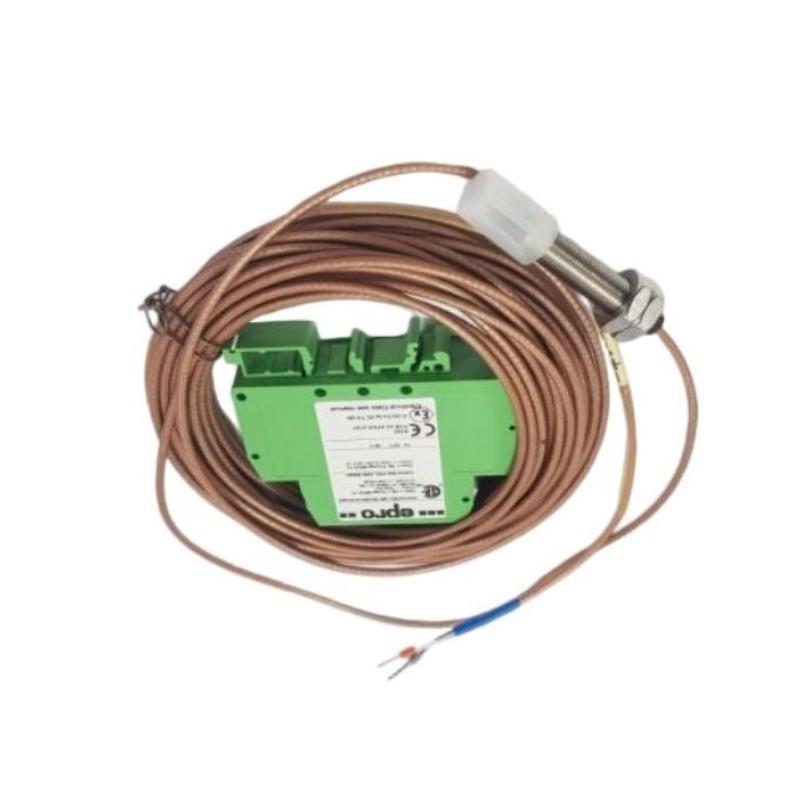 Epro PR6423/002-031-CN+CON041 8
