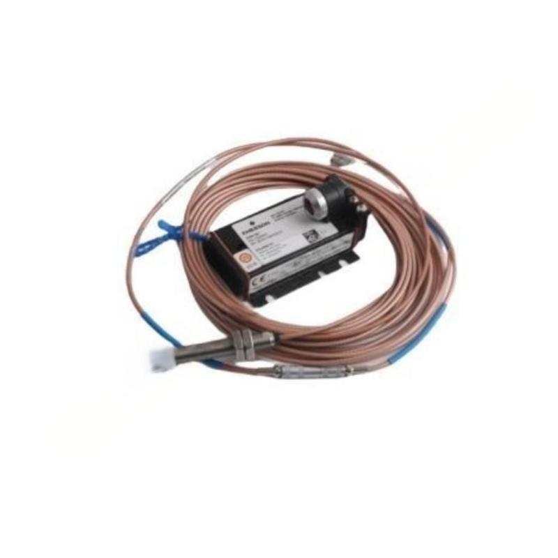 Epro PR6423/003-030-CN+CON021 8