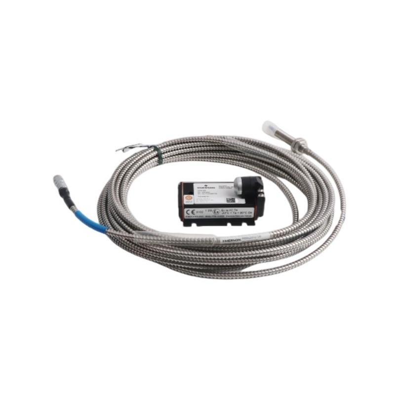 Epro PR6423/003-110+CON021 8mm