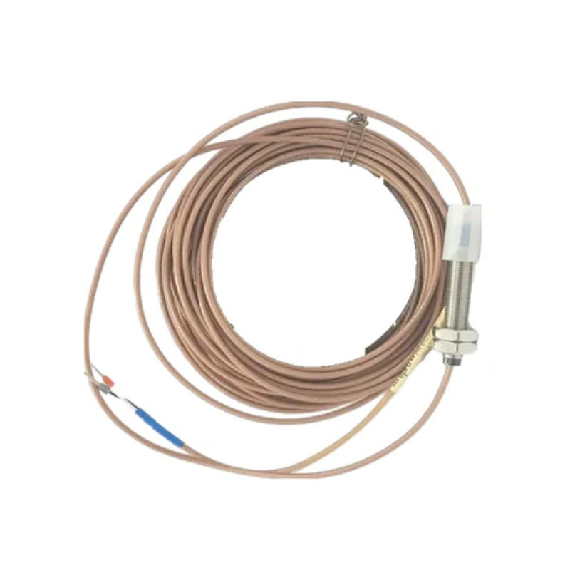 Epro PR6423/004-010-CN 8mm Eddy