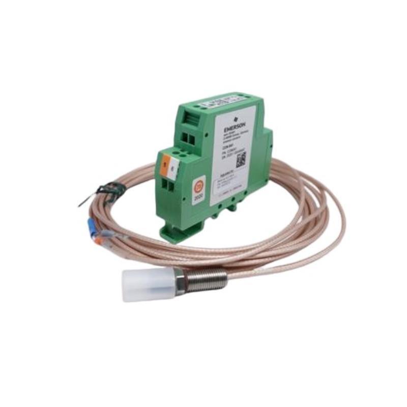Epro PR6423/004-030-CN+CON041 8