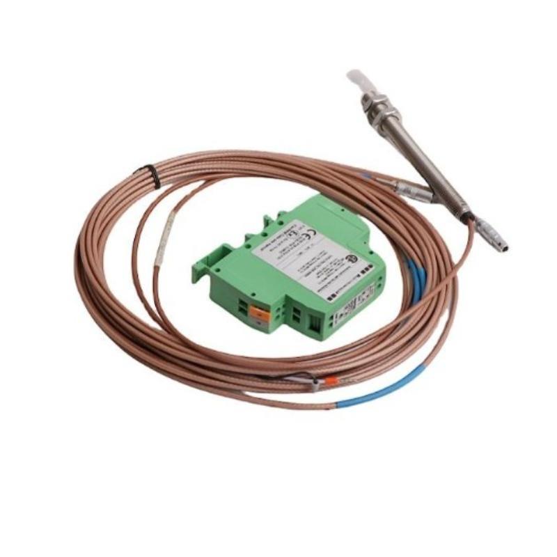 Epro PR6423/009-031-CN+CON041 8