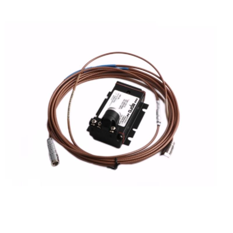 Epro PR6424/102-030 16mm Eddy C