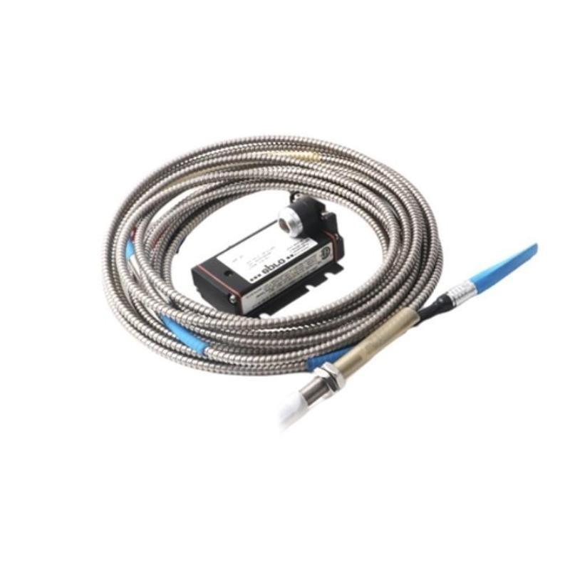 Epro PR6423/011-110-CN+CON021 8