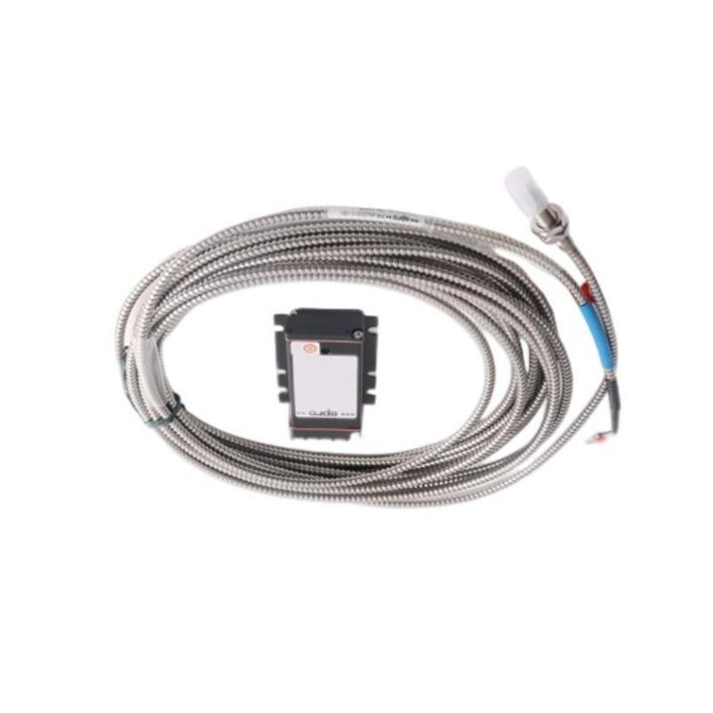 Epro PR6423/012-010 8mm Eddy-Cu