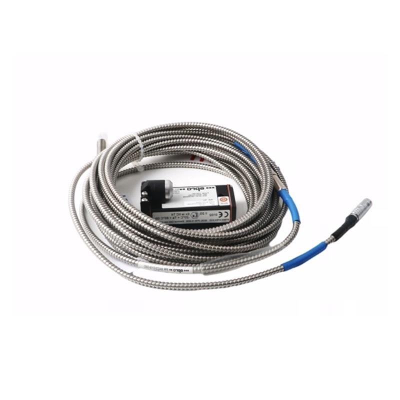 Epro PR6423/012-130+CON021 8mm