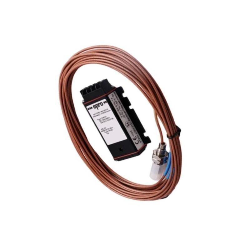 Epro PR6423/013-111+CON031 8mm