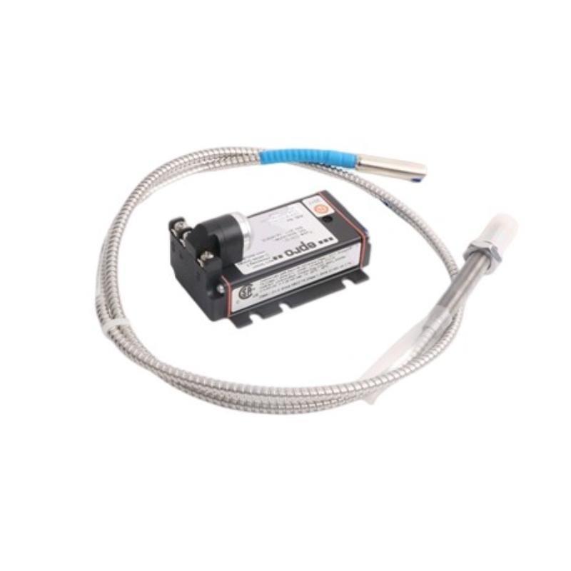 Epro PR6423/014-010+CON021 8mm