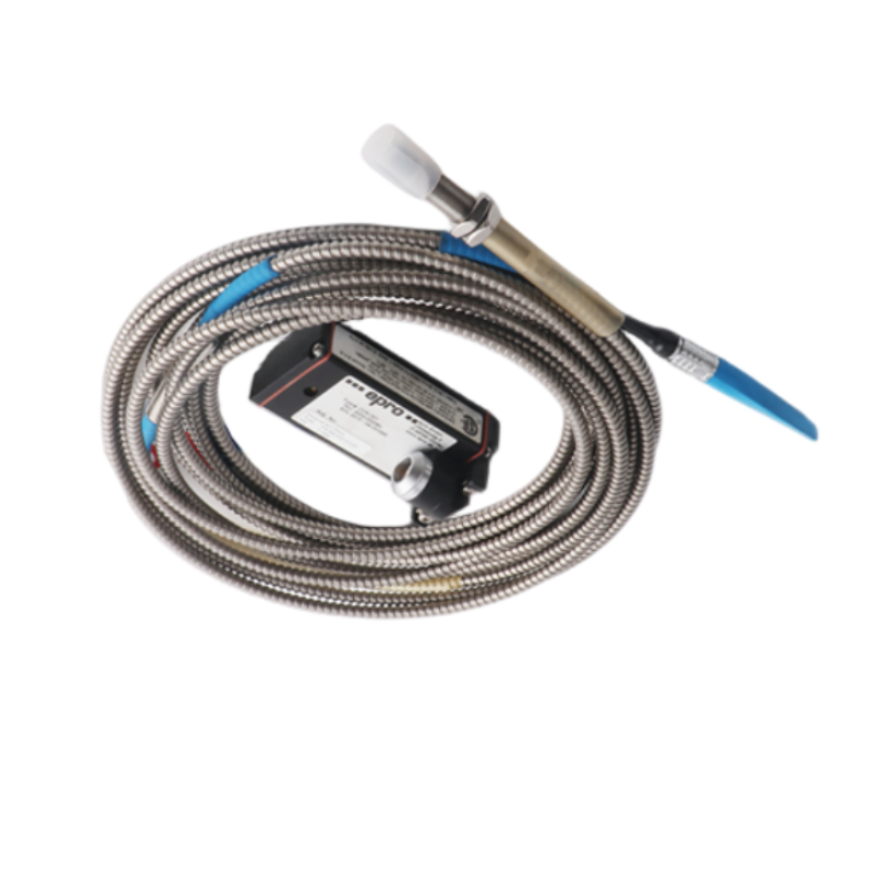 Epro PR6423/014-121+CON031 8mm