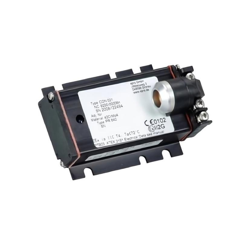 Epro PR6424/118-000 16 mm Eddy