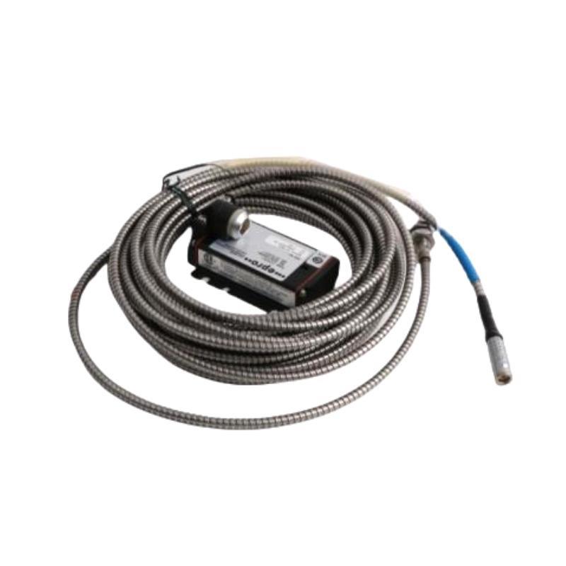 Epro PR6423/000-141+CON031 8mm