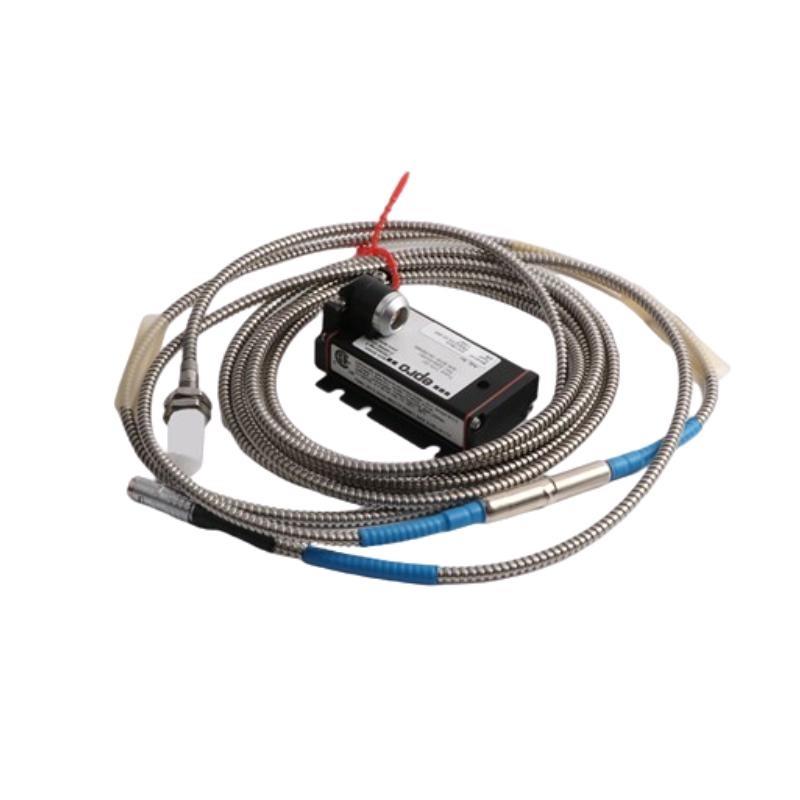 Epro PR6480/061-000 Eddy Curren