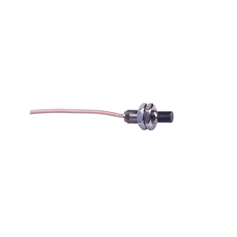 Epro PR6424/111-000 16mm Eddy C