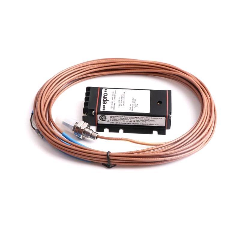 Epro PR6426/010-140 32mm Eddy C