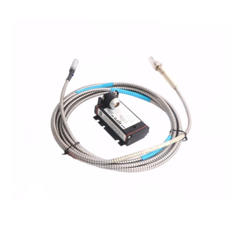 Epro PR6424/116-000 16mm Eddy C