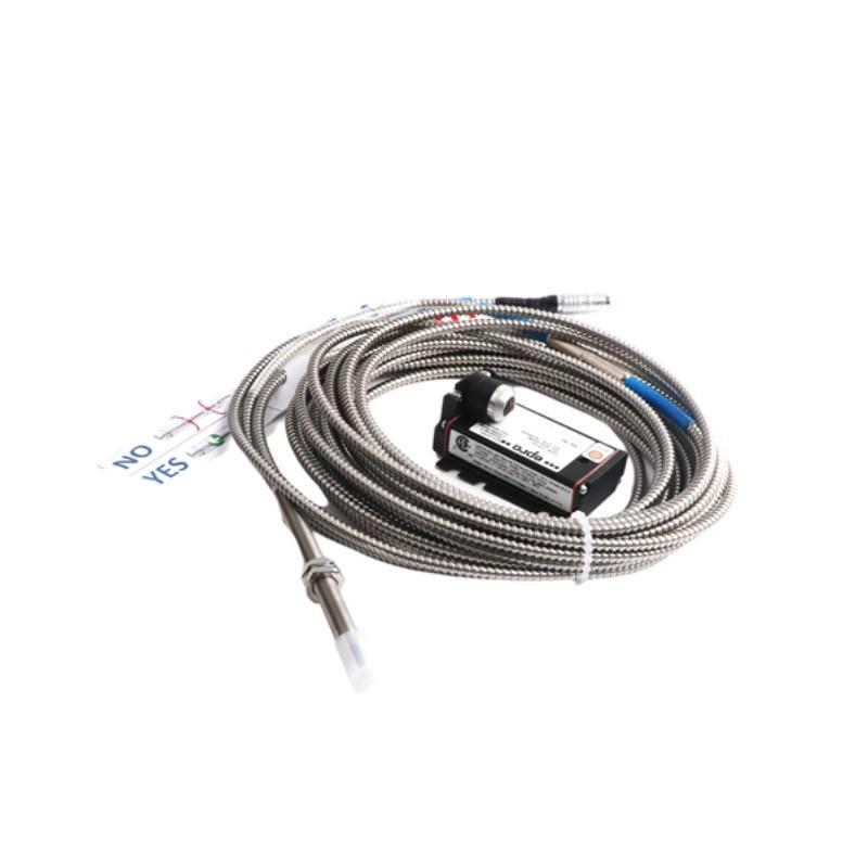 Epro PR6424/114-000 16mm Eddy C