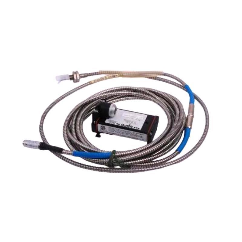 Epro PR6424/103-121 16mm Eddy C