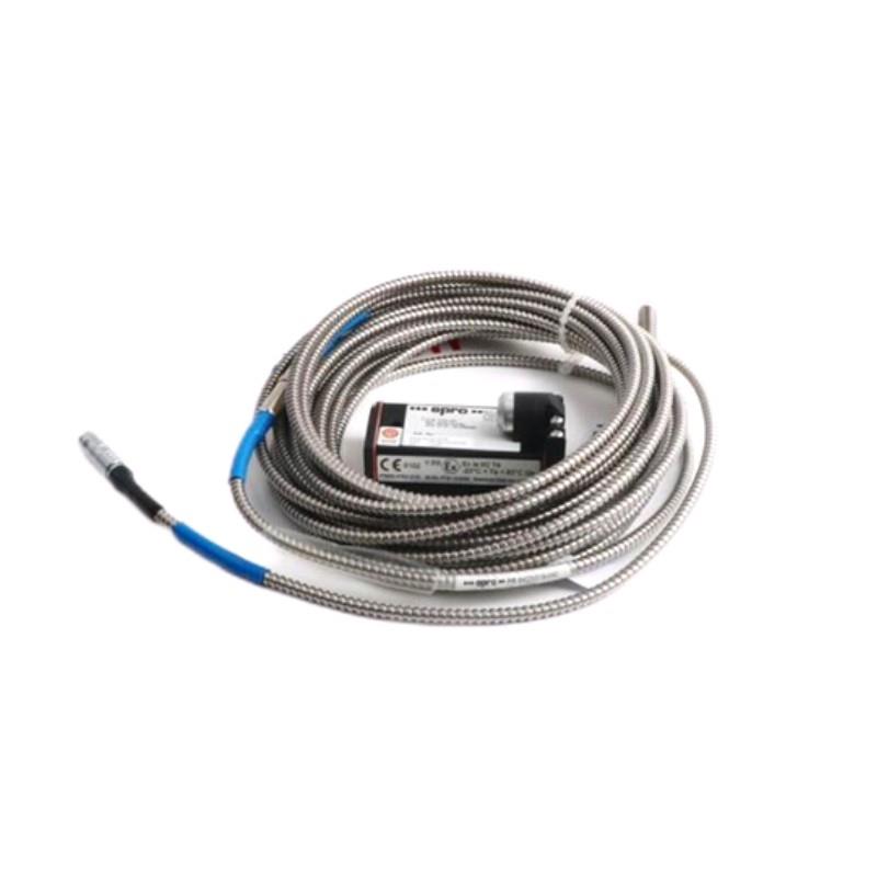 Epro CON011/916-120+PR6426/010-
