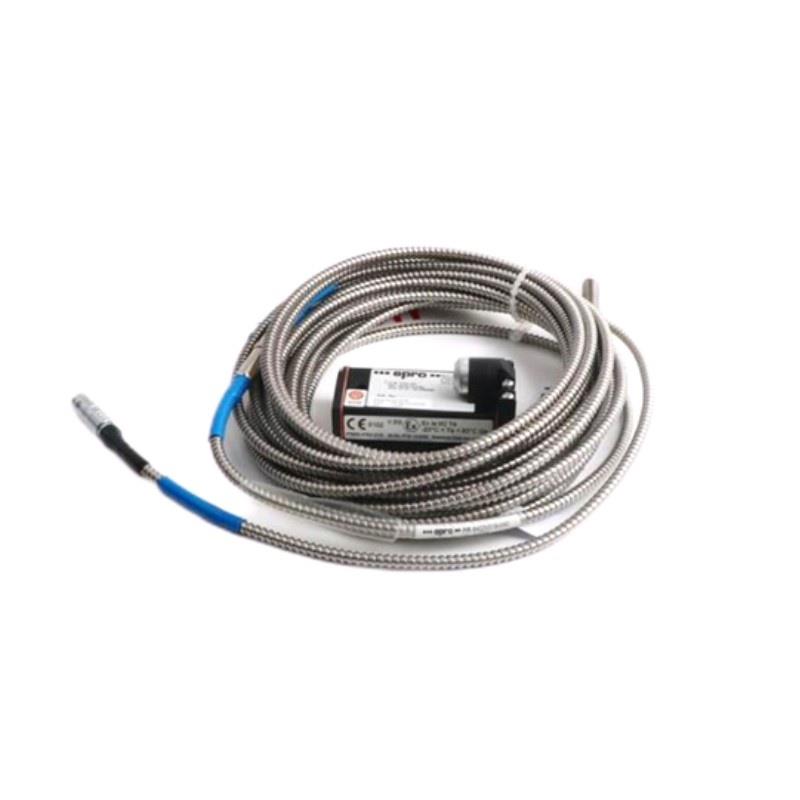 Epro PR6424/003-040+CON021 16mm