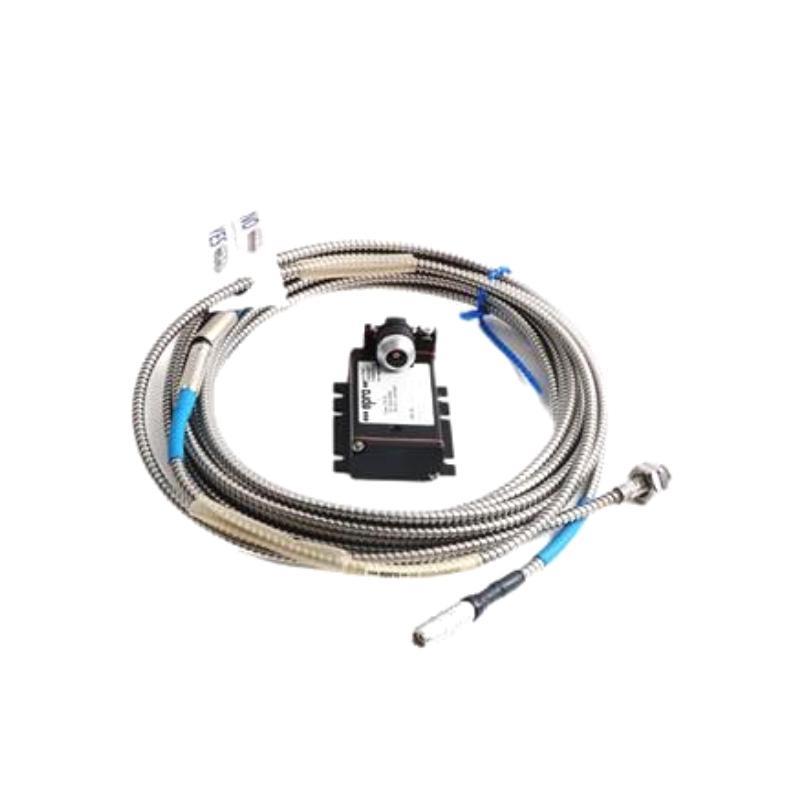 Epro PR6423/004-010 8mm Eddy Cu