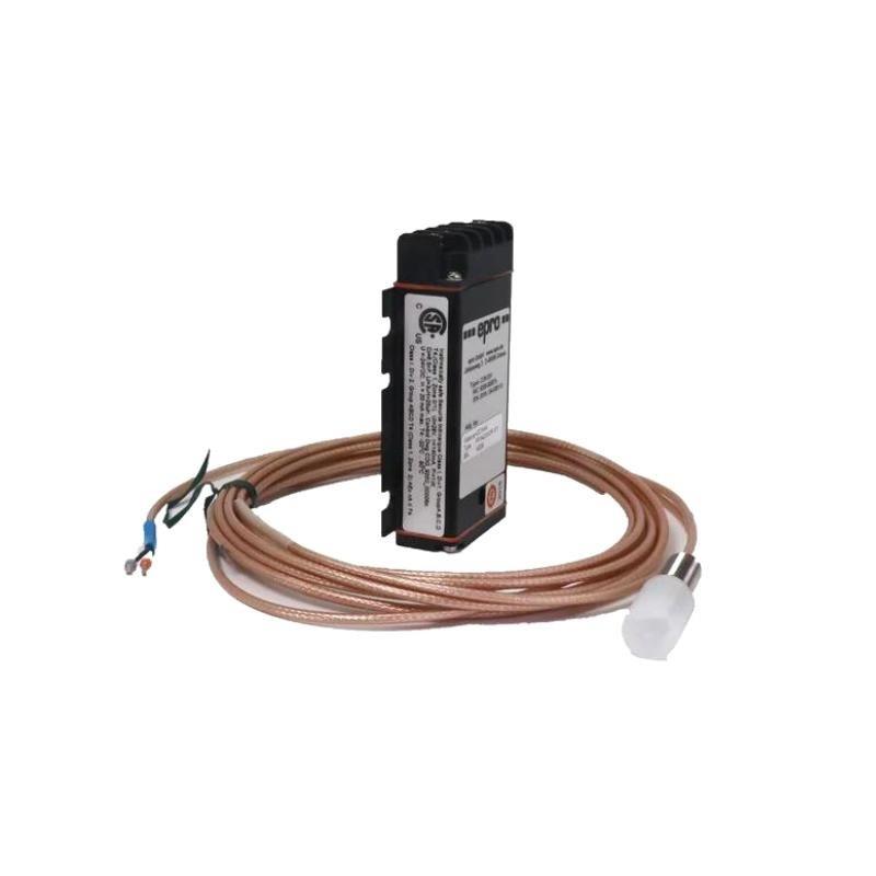 Epro PR6424/105-000 16mm Eddy C