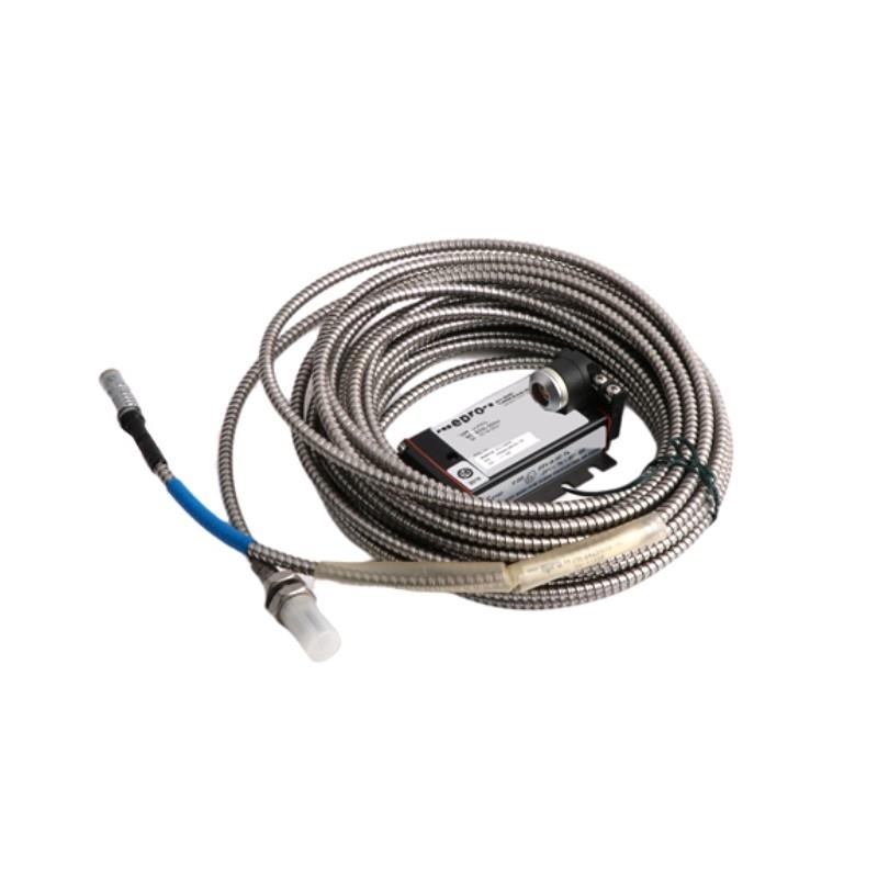 Epro PR6423/00R-101 8mm Eddy Current