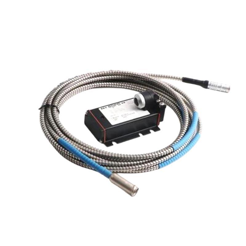 Epro PR6423/017-030-CN 8mm Eddy