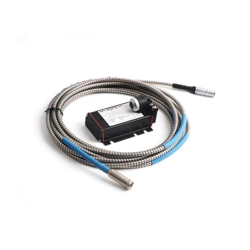 Epro PR6425/010-100 16mm Eddy C