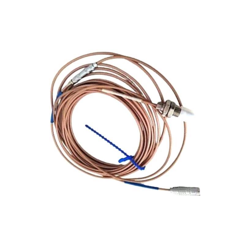 Epro PR6424/014-040+CON021 16mm