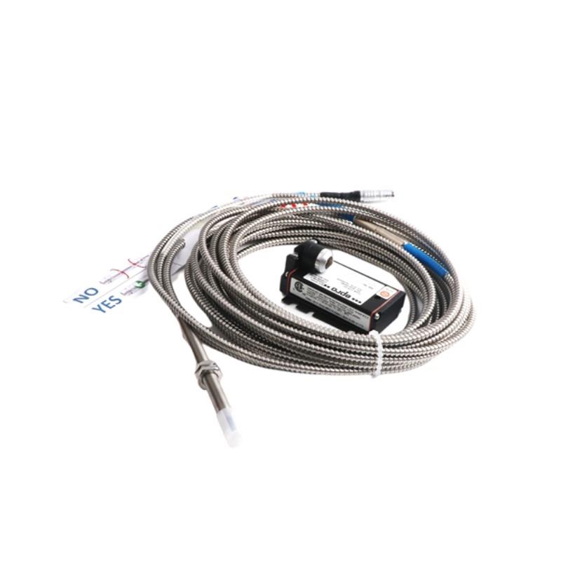 Epro PR6426/000-001 32mm Eddy C