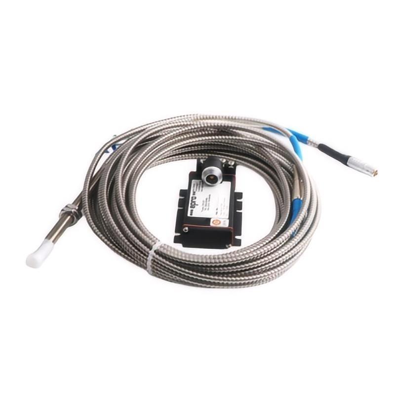 Epro PR6424/118-100 16mm Eddy C